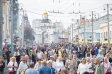 О движении транспорта в День города Владимира О движении транспорта в День города Владимира