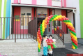«В День города Владимира в Коммунаре открылся новый детский сад на 108 мест»