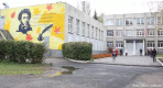 «Крупнейшая владимирская школа №36 отметила 45-летие»