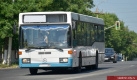 «Во Владимире могут появиться выделенные полосы для общественного транспорта»
