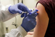 Во Владимире продолжается вакцинация жителей от коронавируса