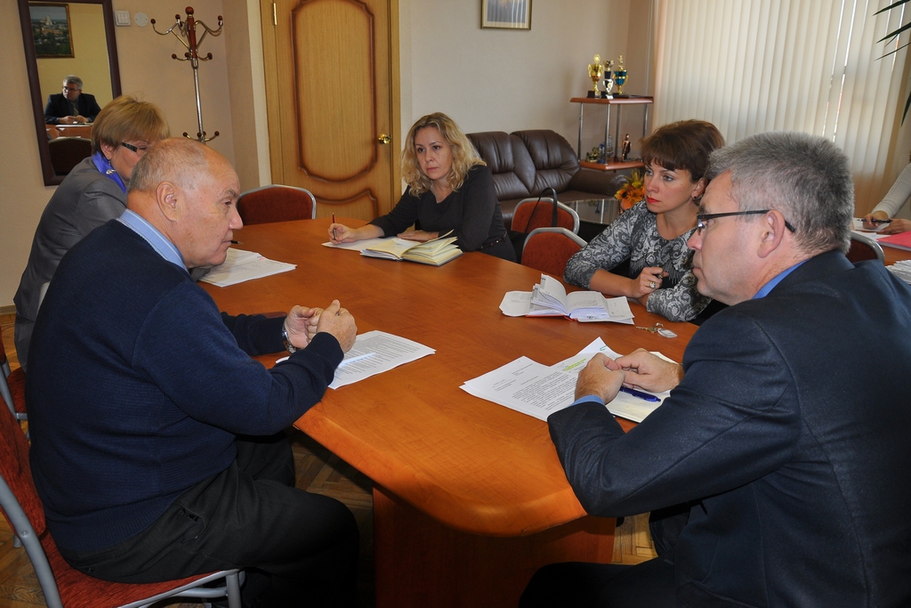 ������ ����� ��������� ������������ ������ � ����� 70-����� ������ 