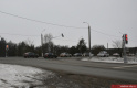 «Во Владимире по нацпроекту «Безопасные и качественные дороги» установили новые светофоры»