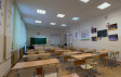 Школа № 26 города Владимира готовится к капитальному ремонту