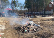 Во Владимире проходят рейды по предупреждению пожаров
