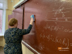 «Преподаватель математики из Владимира стала Заслуженным учителем РФ»