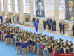 «В гимнастические школы во Владимире закупят новое оборудование на 11 миллионов рублей»