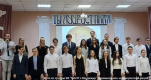 «15 школ и детсадов Владимира занесены во «Всероссийскую Книгу Почета» 2022 года»