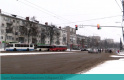 «Во Владимире завершился капитальный ремонт автомобильных дорог»