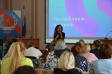 Во Владимире прошел обучающий семинар «Госпаблики: разбор кейсов»