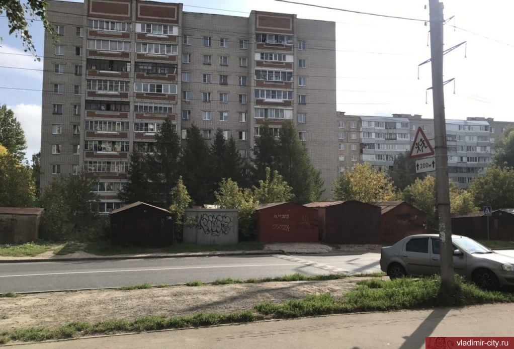 Андрей Шохин согласовал благоустройство улицы Соколова-Соколенка