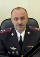 Георгий Георгиевич Чивичев
