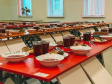 Лучшая школьная столовая области — во владимирской школе № 49