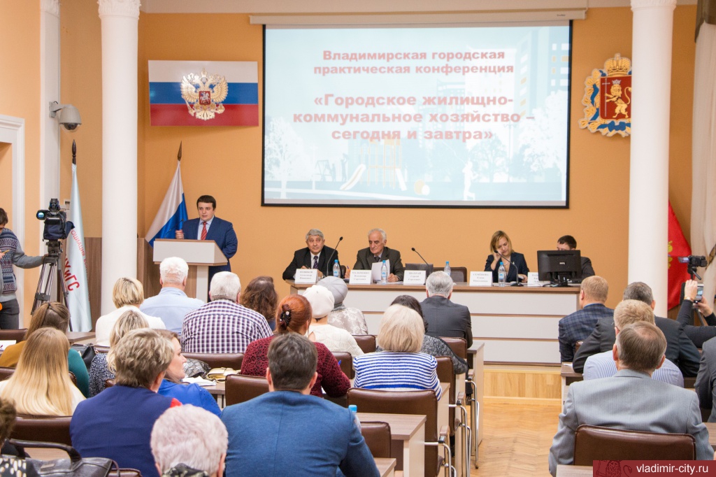 инициатива и лидерство. агентство стратегических инициатив презентация. инициатива рисунок. инициативность картинки. культурные инициативы.