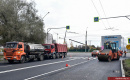 «Стали известны дороги во Владимире, которые планируется отремонтировать в 2023 году»