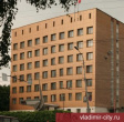 LXXVII заседание Совета народных депутатов XXVIII созыва LXXVII заседание Совета народных депутатов XXVIII созыва