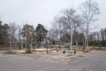 «Во Владимире разрабатывают проект благоустройства Загородного парка»