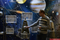 «Владимирский планетарий готовится к 60-летнему юбилею»