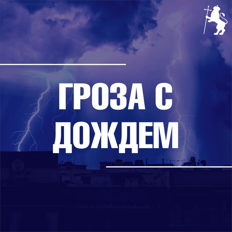 ��������� ������������ ����� � ������