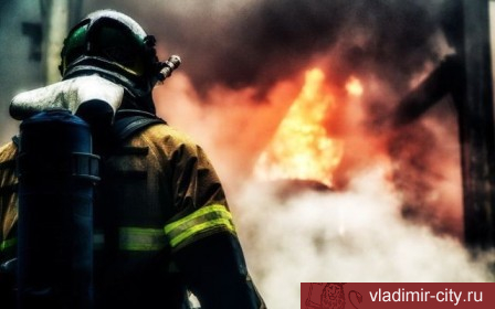 Соблюдение правил пожарной безопасности в быту уменьшает риски возникновения пожара