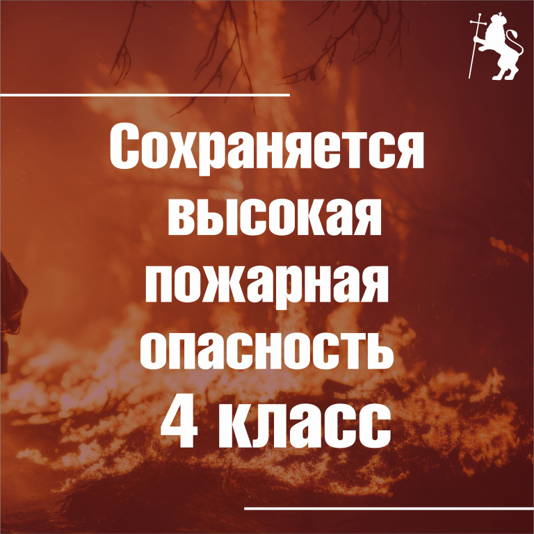 ����������� ������� �������� ���������
