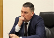 Дмитрий Наумов вместе с жителями решают проблемы, волнующие владимирцев