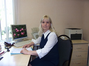 ������� ������ ����������